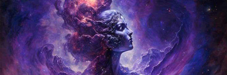 Sheyka_Cam's profile banner image