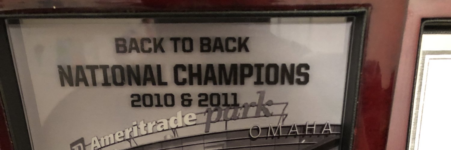 Adrian Morales banner