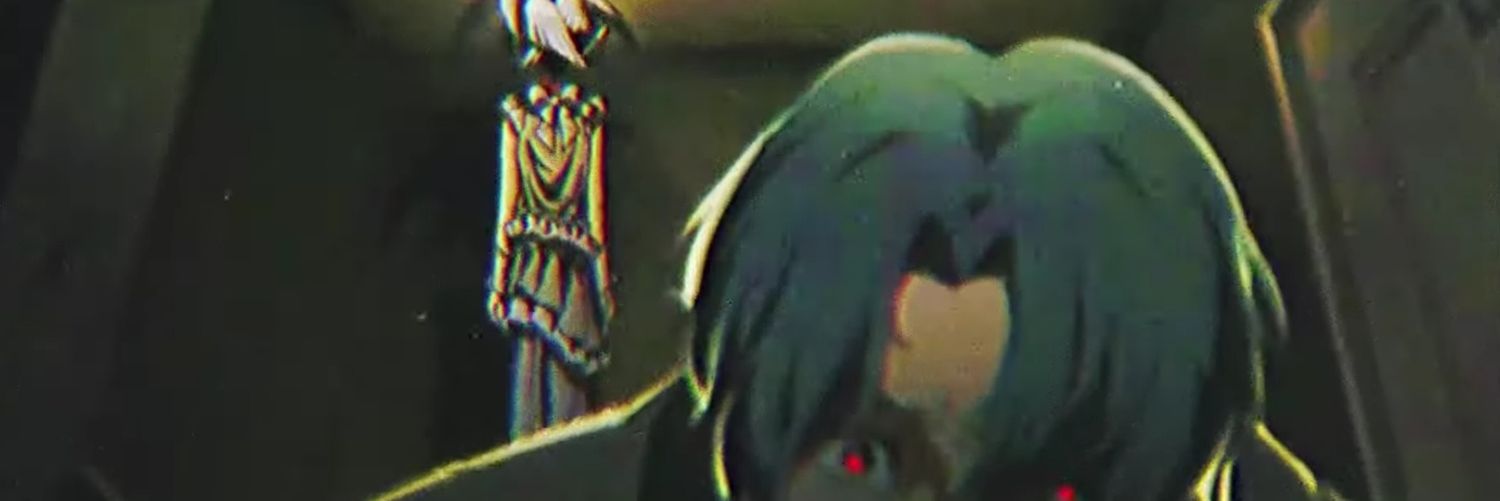 aphorideuth's profile banner image