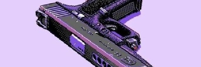 AMuk2a's profile banner image