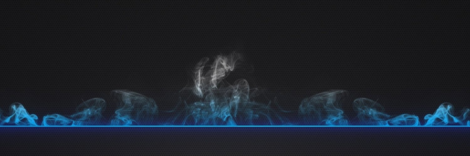Steven_TheSteve's profile banner image