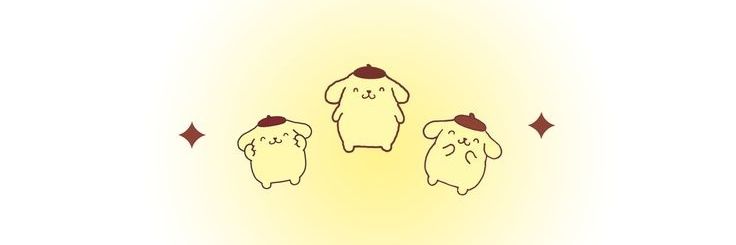 judecropped's profile banner image