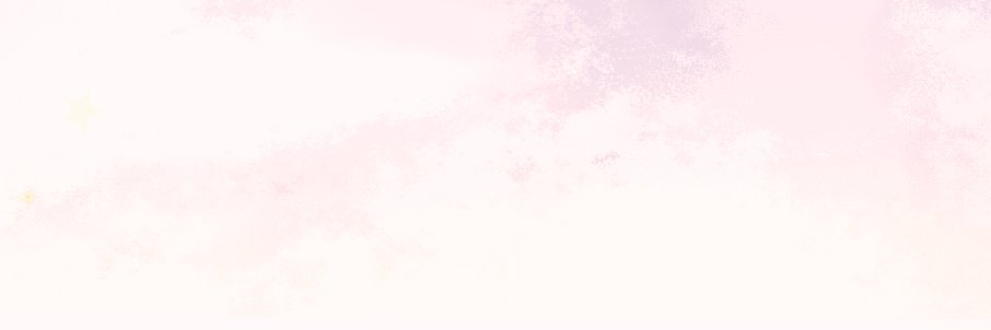 _neutralitea_'s profile banner image