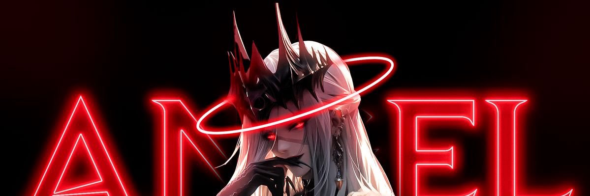 foryou906's profile banner image