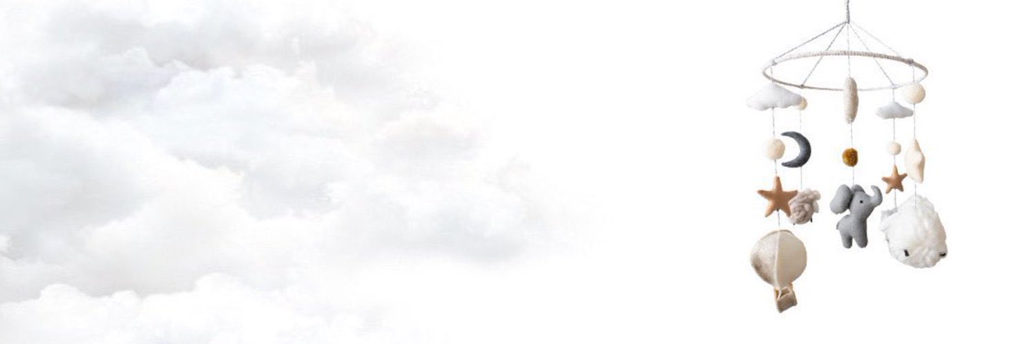 SoftBloks's profile banner image