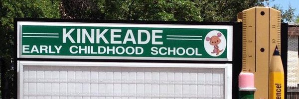 KinkeadeECS Profile Banner