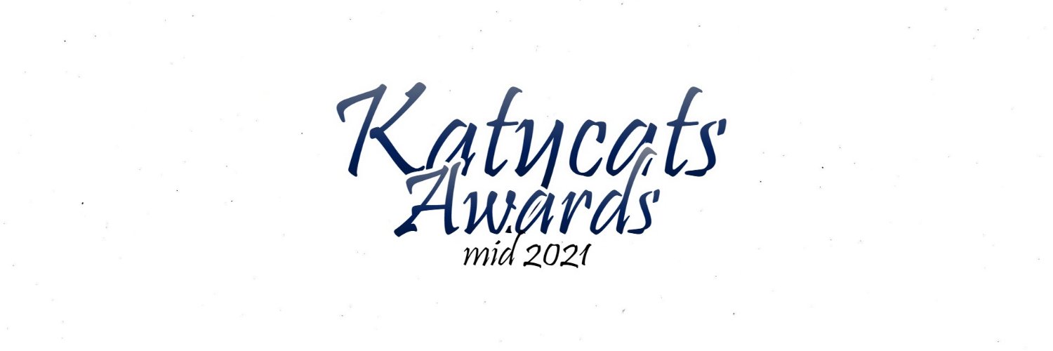 KCAwards_'s profile banner image