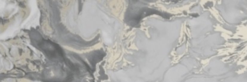 _tamxra1's profile banner image