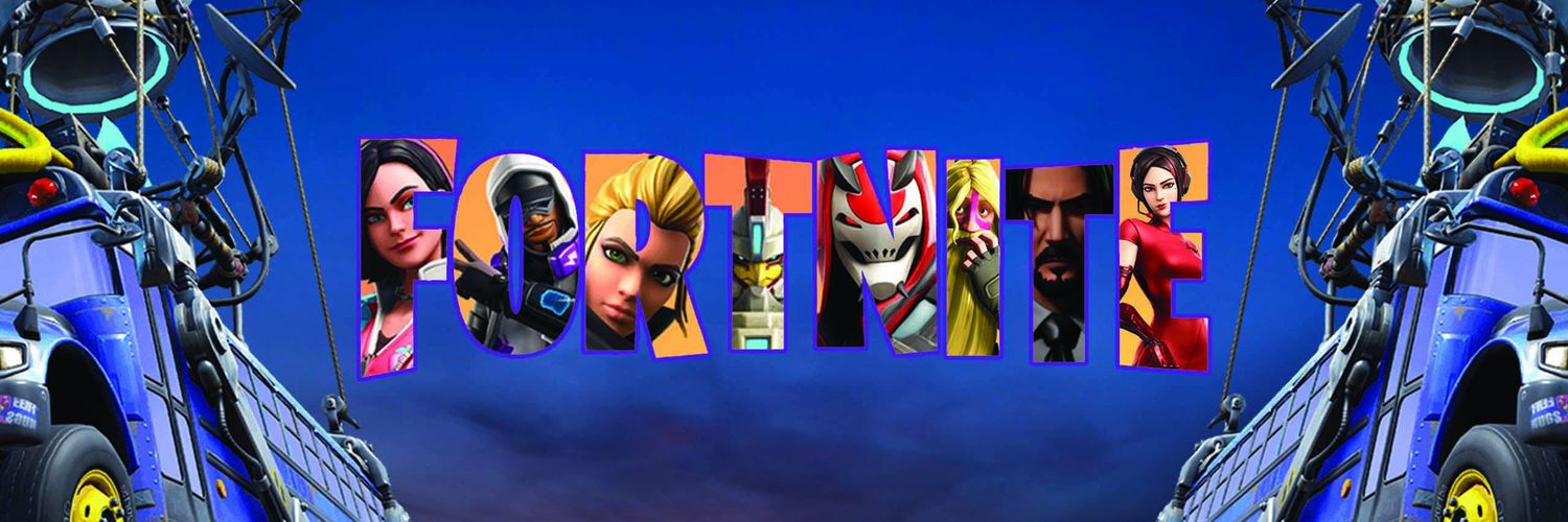 jb_ara's profile banner image