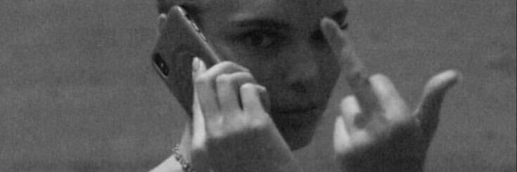 Sisemok_'s profile banner image