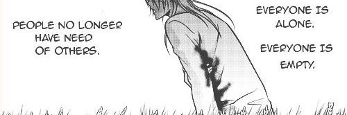 Absenta__'s profile banner image