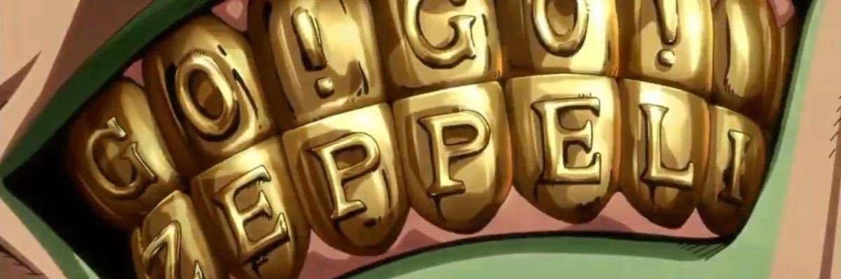Paytone_tss's profile banner image
