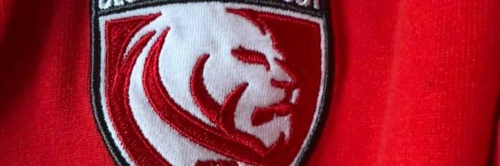 DarrellmStevens's profile banner image