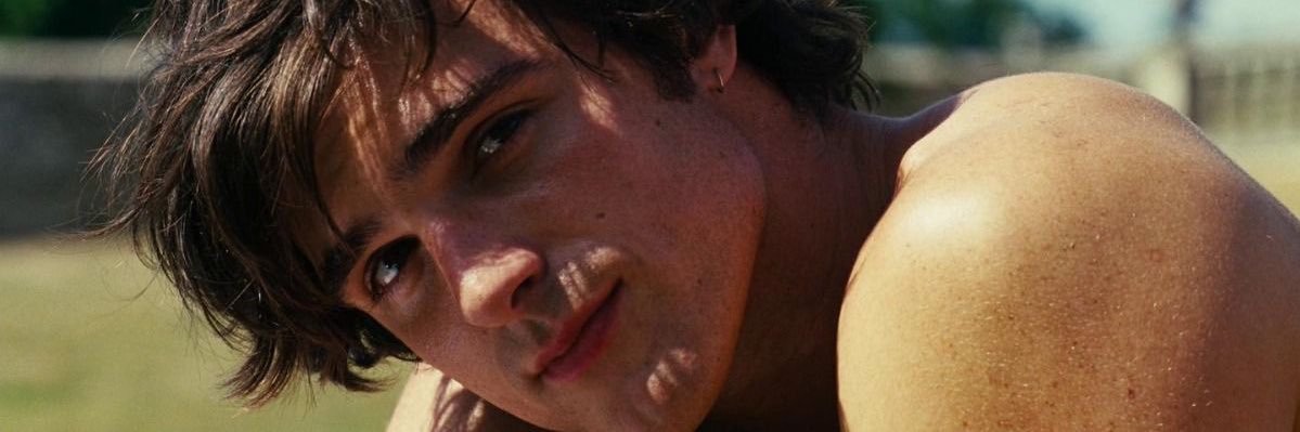 sweetluiz's profile banner image