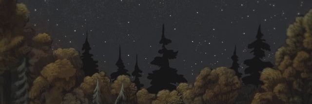 mlinlnd's profile banner image