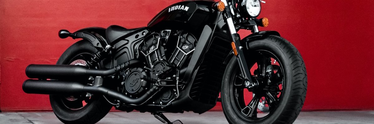 Ervis Topalli banner