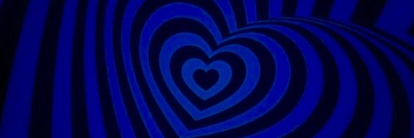 eIectrichoney Profile Banner