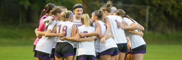 JaidenSchrag Profile Banner