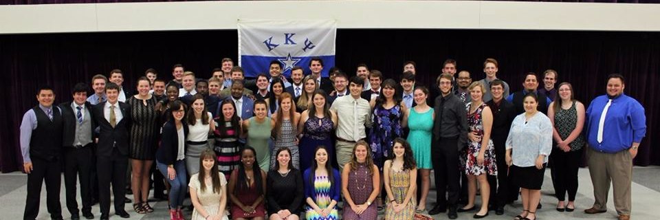 LSUKKPsi's profile banner image