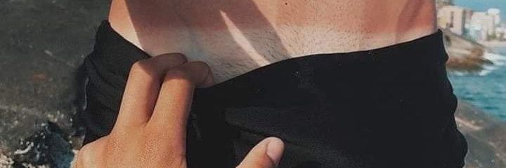 LJavier__'s profile banner image