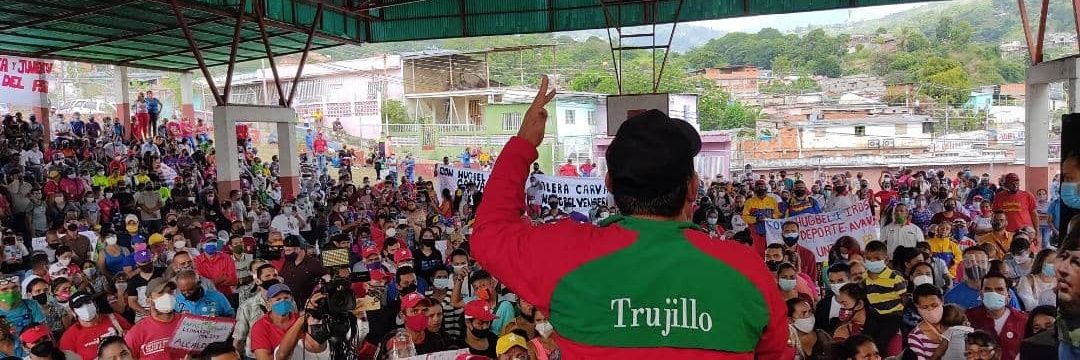 hugbelpsuv's profile banner image