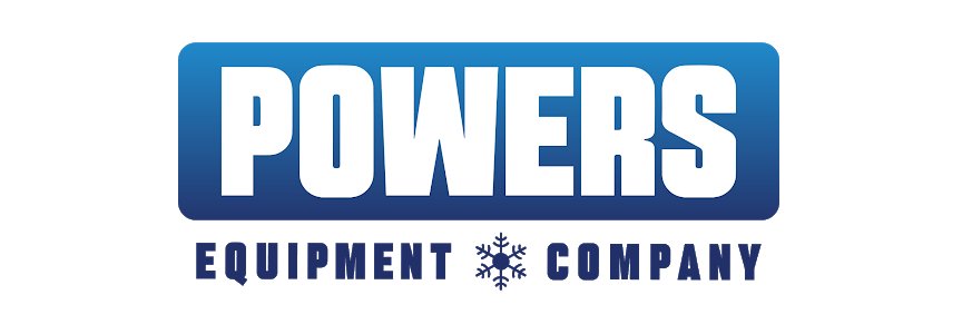 powersequipment's profile banner image