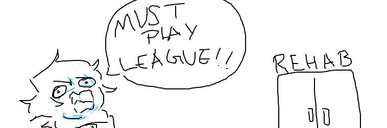 ColbertDolbert banner