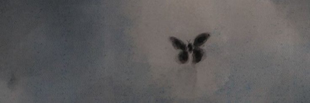 ᴍᴜɴɴ 𓆝 banner