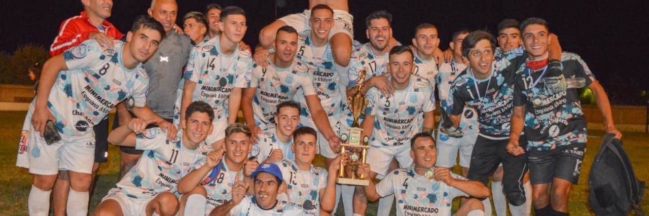 Matizabala97's profile banner image