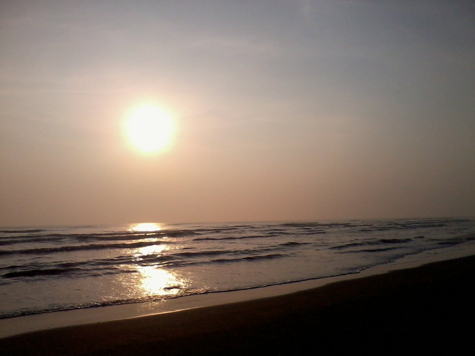 Nafiah_fifih's profile banner image