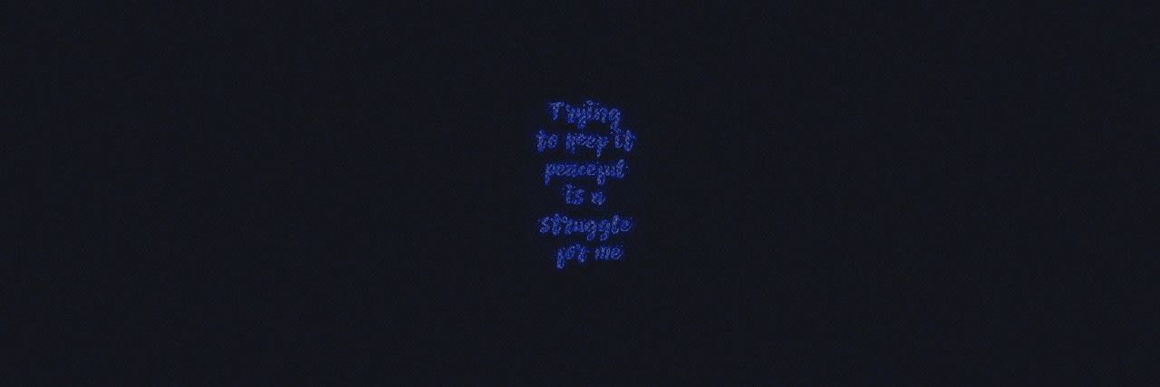 twistedbound's profile banner image