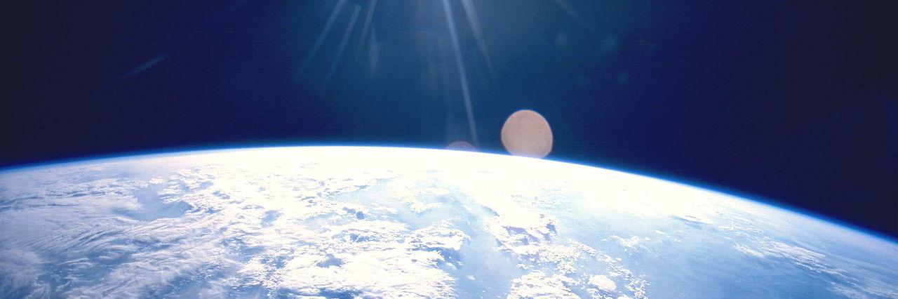 Science and Technology Innovation Program banner