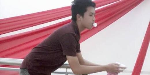 deleonjanjan_21's profile banner image