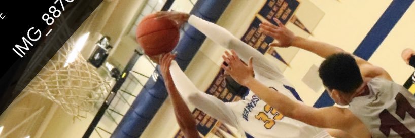 Jaylon Bean banner