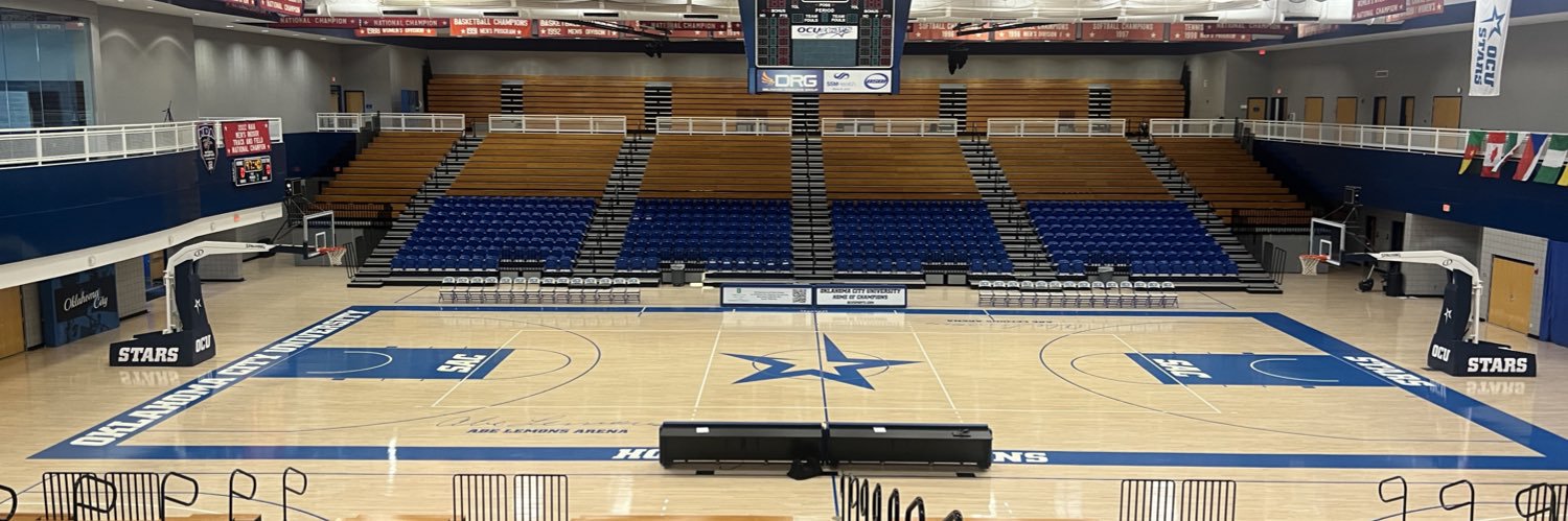 Hollis Giles, Jr. banner