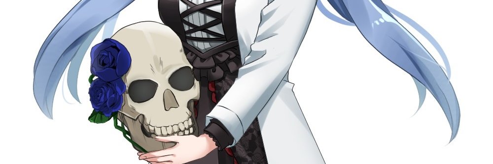 kuromarimo459's profile banner image