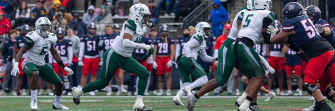 Acear cornish banner