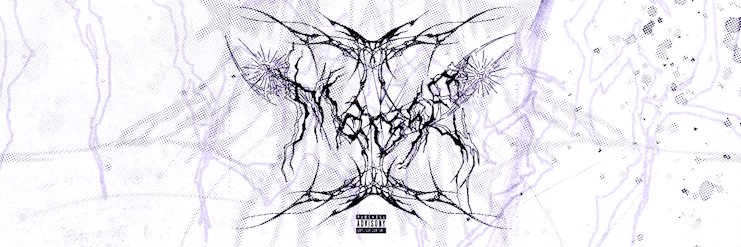 𝘮𝘳𝘴𝘴 banner