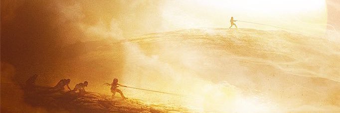 knafani's profile banner image