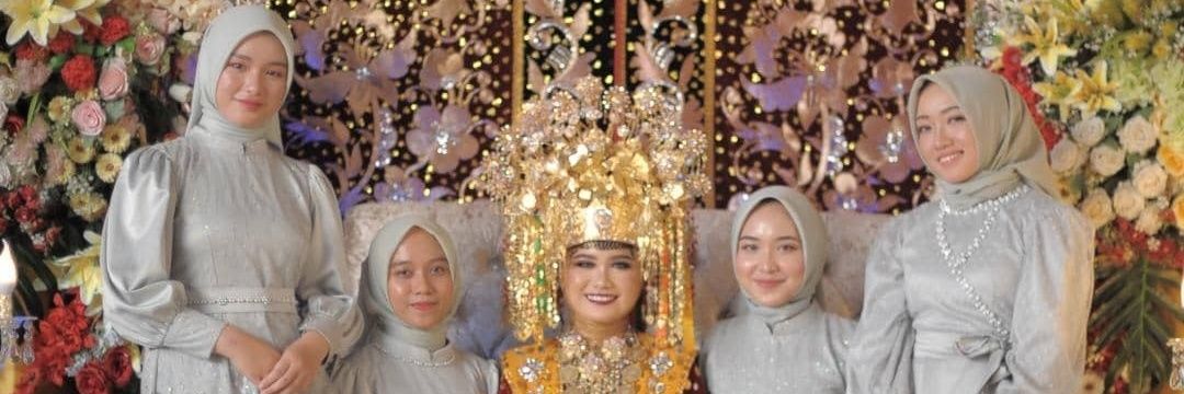 Retno11Sari's profile banner image
