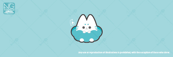 Llllu_15 Profile Banner