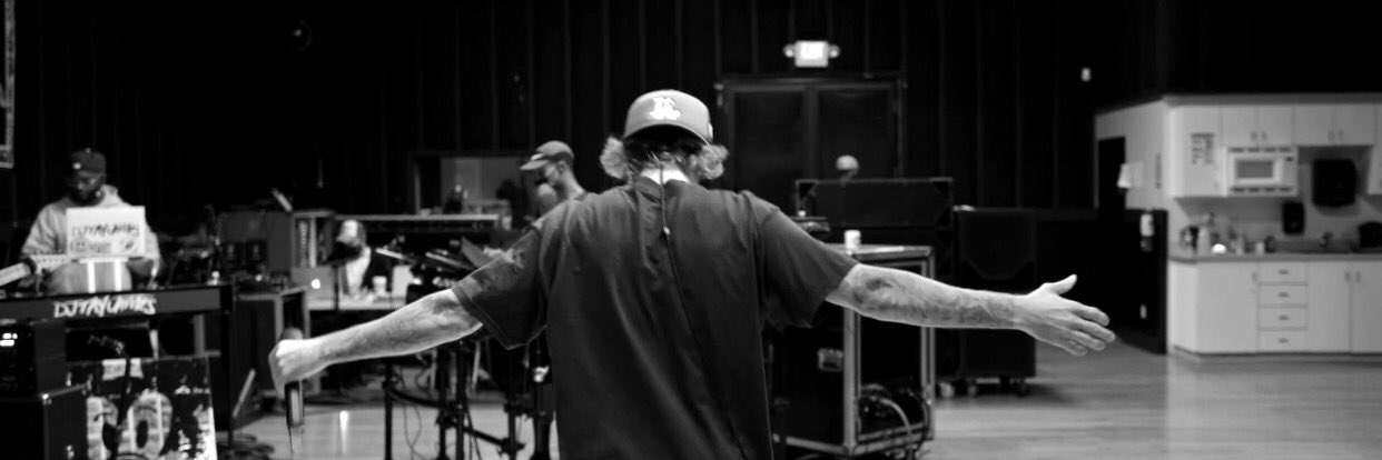 lovxgillespie's profile banner image