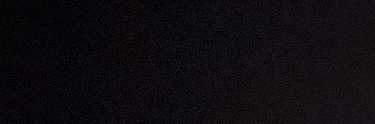 TKMOTUN's profile banner image