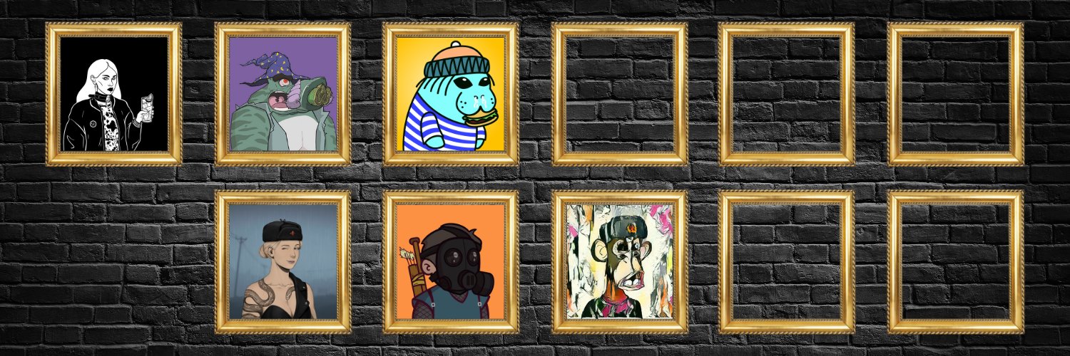 KryptoKanuckNFT's profile banner image