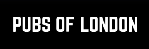 Pubsof_London's profile banner image