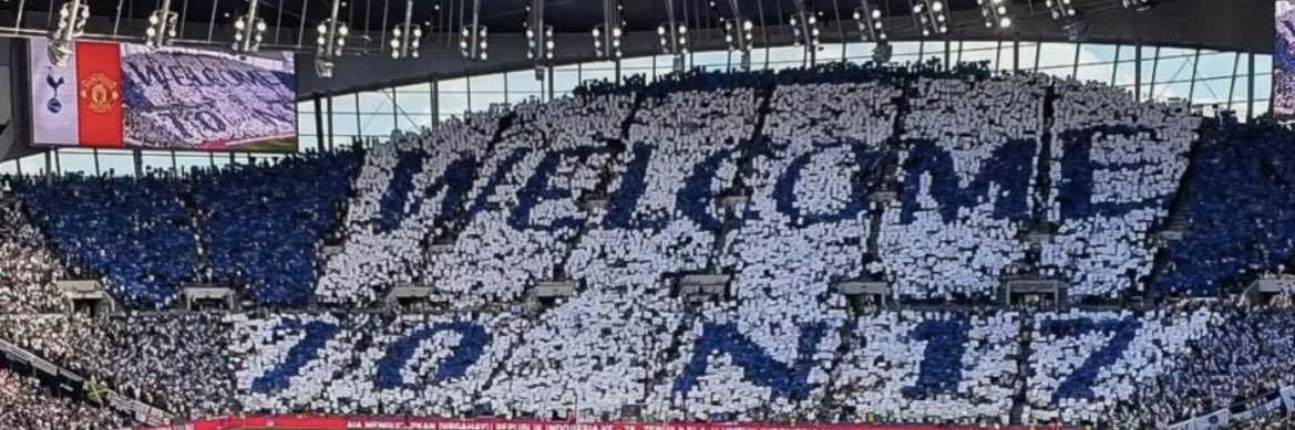 Sankara the GOAT banner