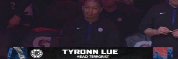 MistrunsLA Profile Banner