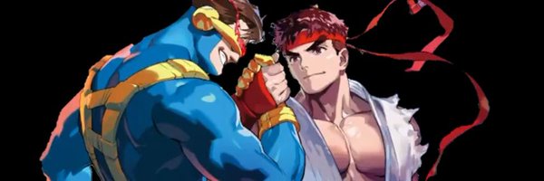 ashvanden1 Profile Banner