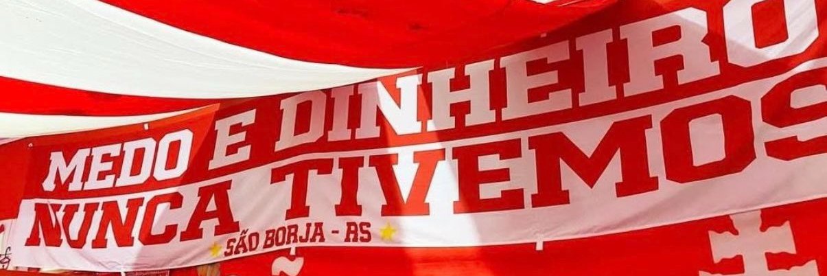 Polícia do churras🚨👮‍♂️ banner