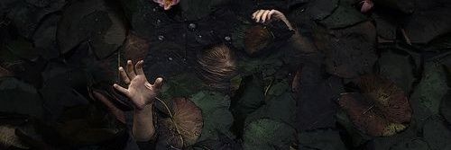 ShatterBlep's profile banner image